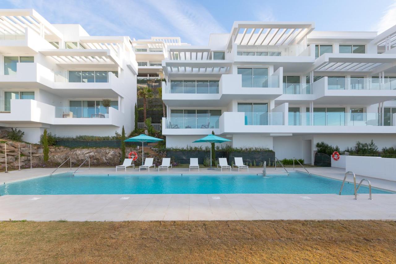 Lovely Apt In Palo Alto104 Euc Ojen Exterior photo